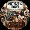 arthurs_trove